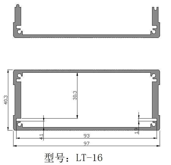 LT-16
